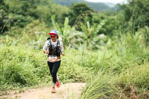 BIB: 
                            <button type="button" onclick="openModal(26338601)" class="btn btn-primary btn-sm float-right btn-popup" data-toggle="modal" data-target=".modal-high-quality">
                        <i class="fas fa-shopping-cart"></i> Add to Cart
                    </button>
                                            <button type="button" onclick="isThisMe(26338601, true)" class="btn btn-success btn-sm float-right btn-popup btn-isme hidden" data-toggle="tooltip" data-placement="bottom" title="นี่คือรูปของคุณใช่ไหม คลิกที่นี่เพื่อเอาเข้าอัลบั้ม">
                        <i class="fas fa-plus"></i> Add to album
                    </button>
                    <button type="button" onclick="isThisMe(26338601, false)" class="btn btn-warning btn-sm float-right btn-popup btn-isnotme hidden">
                        <i class="fas fa-ban"></i> Remove from album
                    </button>